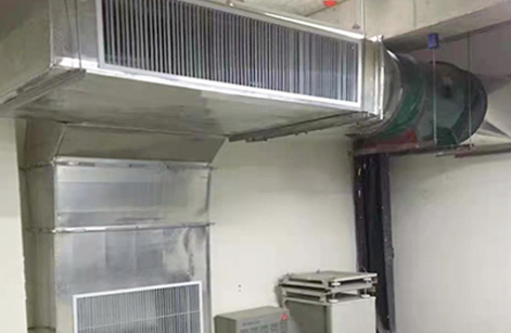 �ܵ��L(f��ng)�C(j��)���b