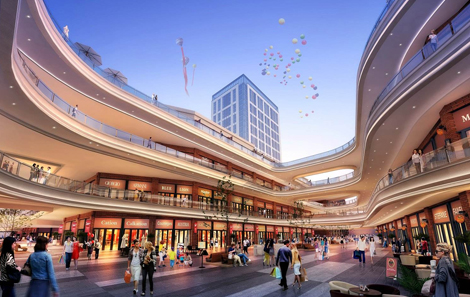 �¸��̘I(y��)�V��(ch��ng)