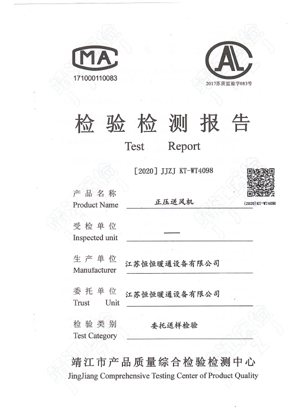 �������L(f��ng)�C(j��)HL3