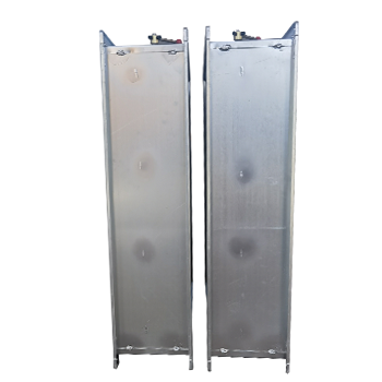 ���������{(di��o)��(ji��)�y