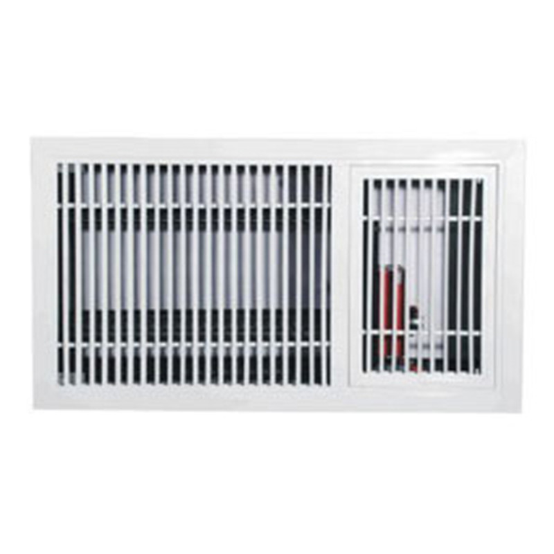 ���~���L(f��ng)��