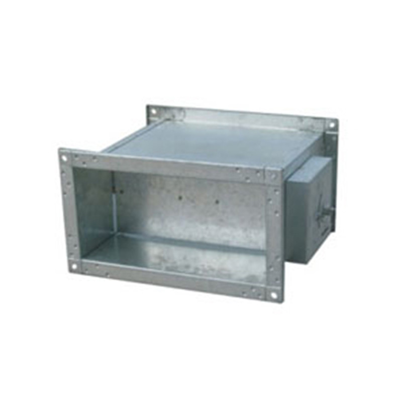 ���L(f��ng)���y