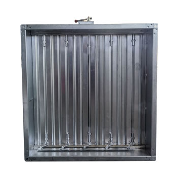 �����{���y(FHF-FVD2)