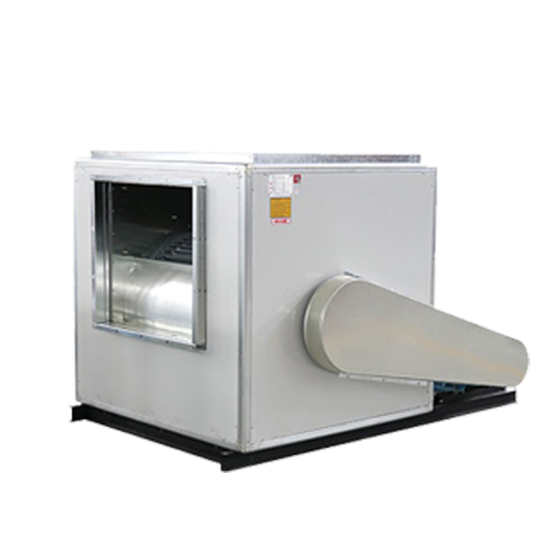 �x��ʽ�ş��L(f��ng)�C(j��)���S��ʽ�ş��L(f��ng)�C(j��)��ʲô�^(q��)�e��