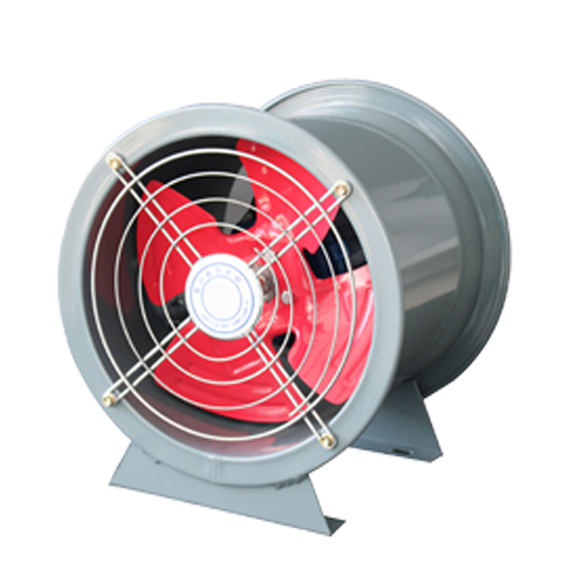 ��ͨ��(ch��ng)���������(ch��ng)��ʹ���S���L(f��ng)�C(j��)�ą^(q��)�e��ʲô