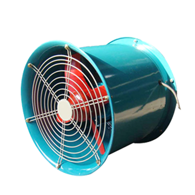 �S���L(f��ng)�C(j��)��һ�N��Ҋ(ji��n)��ͨ�L(f��ng)�O(sh��)�䡣